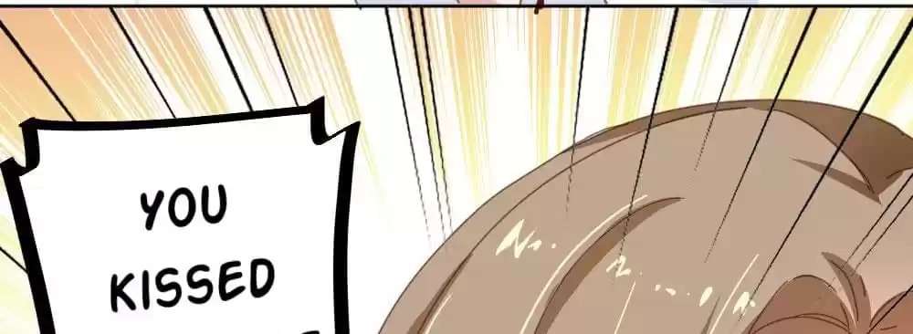 Read Get Off! Dr. Ghost (Colored) chapter 31 image 81 on Lezhin