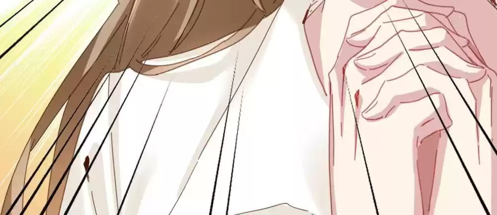 Read Get Off! Dr. Ghost (Colored) chapter 31 image 84 on Lezhin