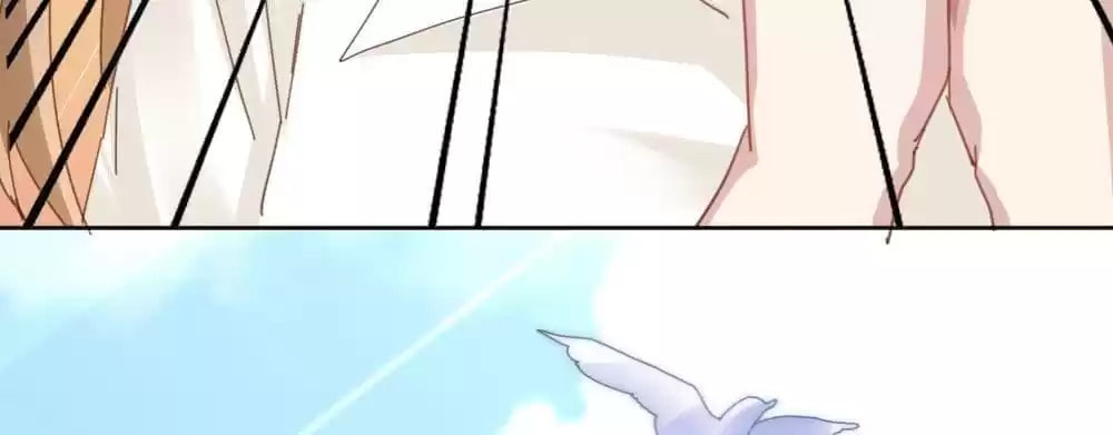 Read Get Off! Dr. Ghost (Colored) chapter 31 image 85 on Lezhin