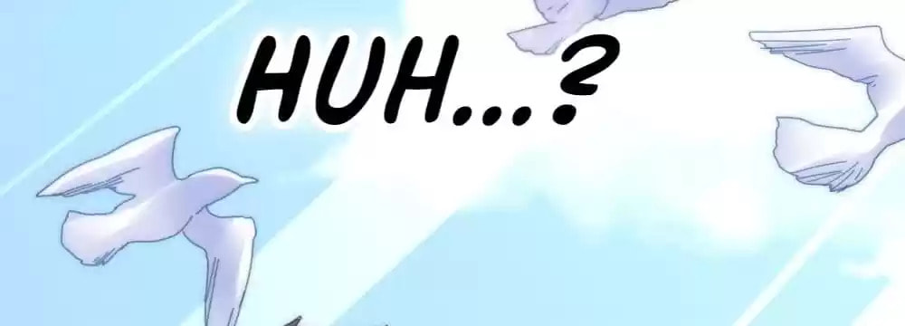 Read Get Off! Dr. Ghost (Colored) chapter 31 image 86 on Lezhin