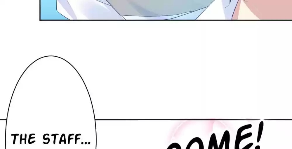 Read Get Off! Dr. Ghost (Colored) chapter 33 image 10 on Lezhin