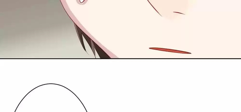 Read Get Off! Dr. Ghost (Colored) chapter 33 image 100 on Lezhin
