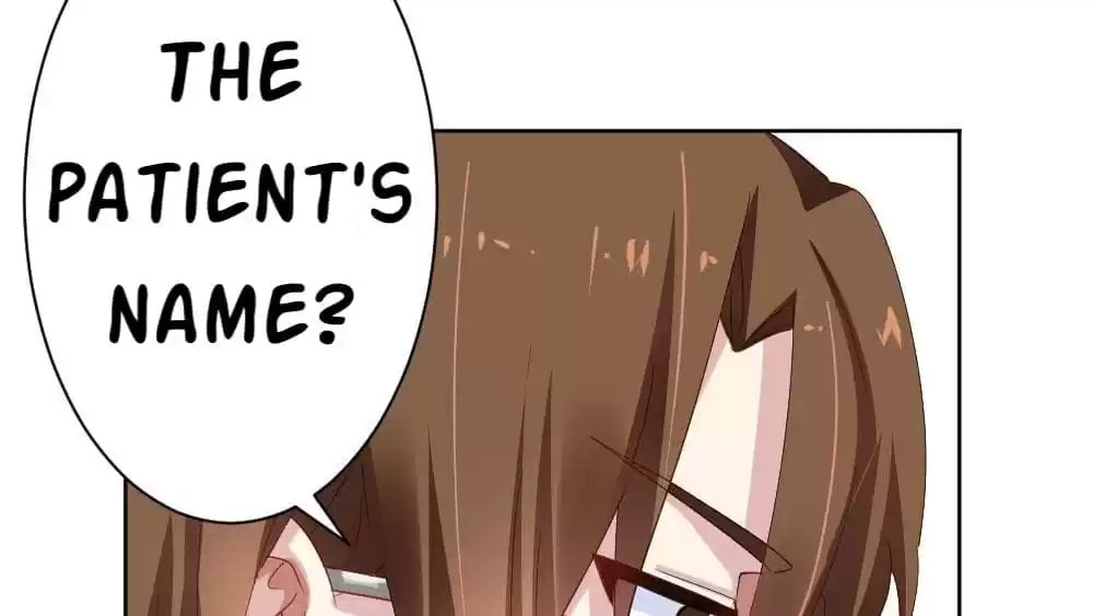 Read Get Off! Dr. Ghost (Colored) chapter 33 image 101 on Lezhin