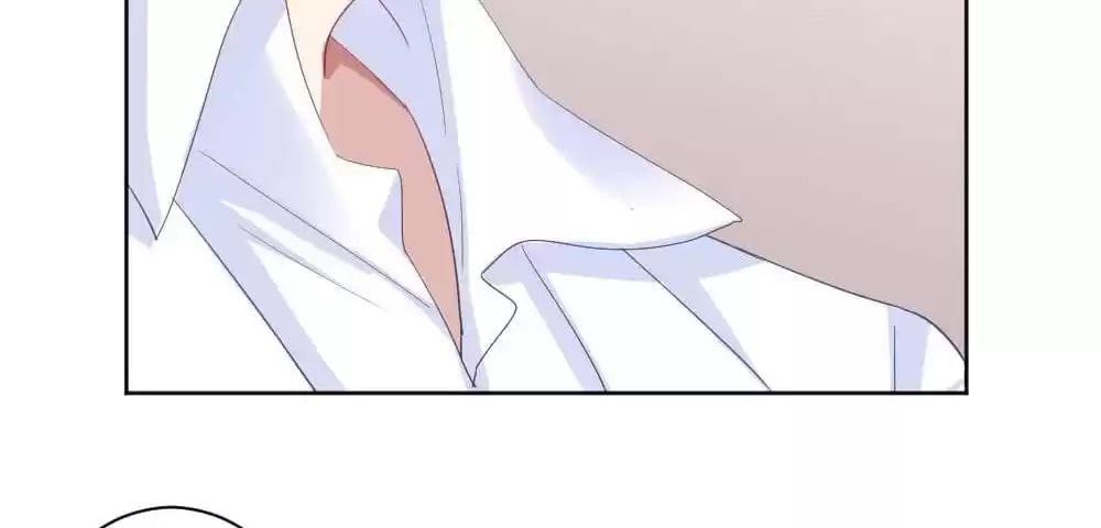 Read Get Off! Dr. Ghost (Colored) chapter 33 image 103 on Lezhin