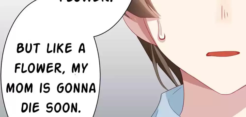 Read Get Off! Dr. Ghost (Colored) chapter 33 image 106 on Lezhin