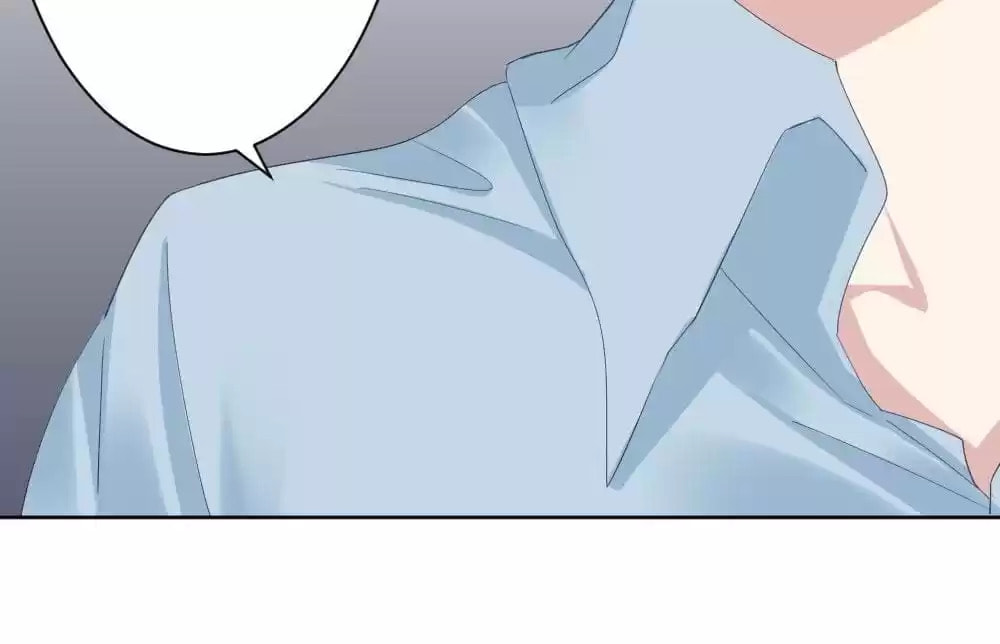Read Get Off! Dr. Ghost (Colored) chapter 33 image 107 on Lezhin