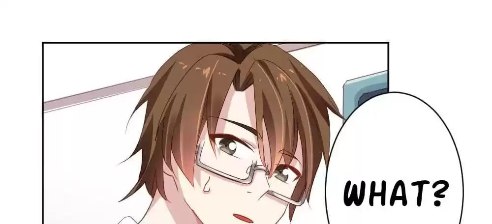 Read Get Off! Dr. Ghost (Colored) chapter 33 image 108 on Lezhin