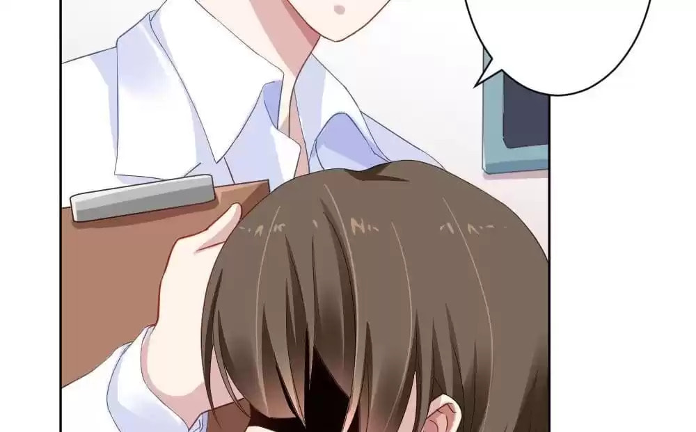 Read Get Off! Dr. Ghost (Colored) chapter 33 image 109 on Lezhin