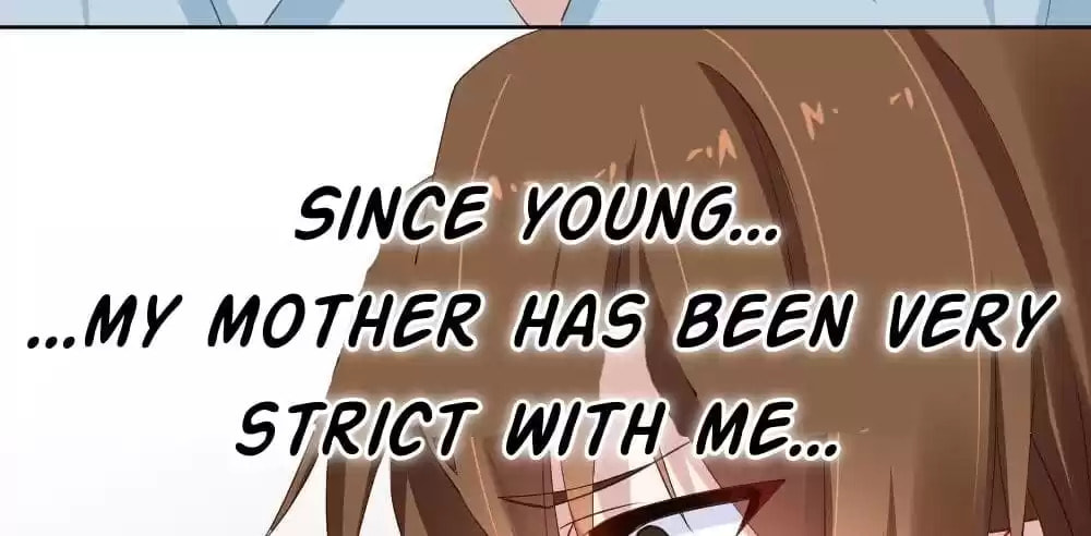 Read Get Off! Dr. Ghost (Colored) chapter 33 image 113 on Lezhin