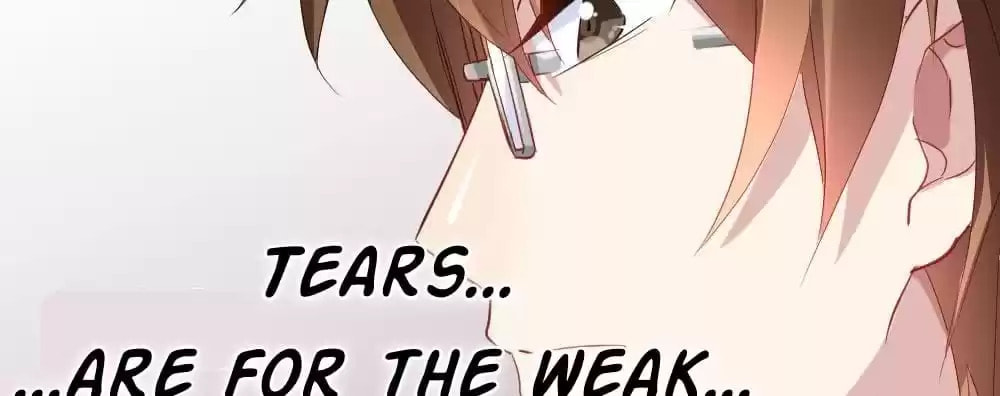 Read Get Off! Dr. Ghost (Colored) chapter 33 image 114 on Lezhin