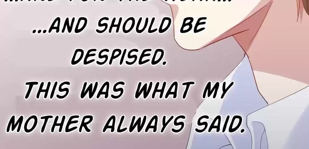 Read Get Off! Dr. Ghost (Colored) chapter 33 image 115 on Lezhin