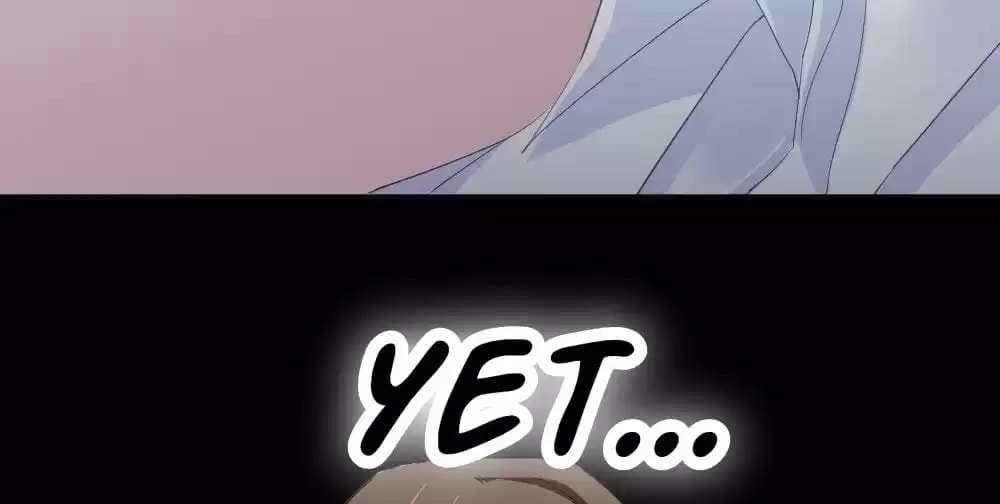 Read Get Off! Dr. Ghost (Colored) chapter 33 image 116 on Lezhin
