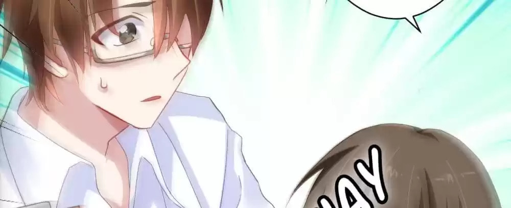Read Get Off! Dr. Ghost (Colored) chapter 33 image 121 on Lezhin