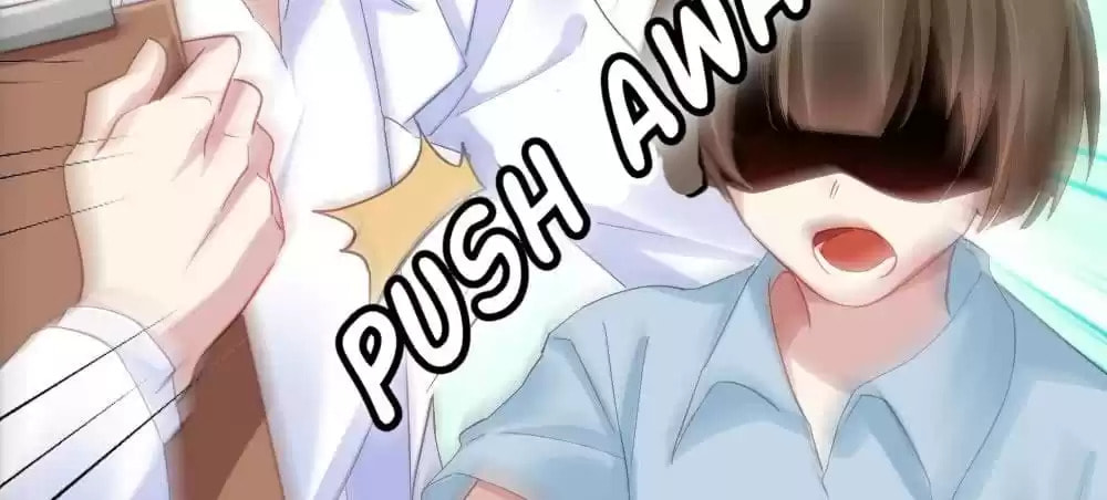 Read Get Off! Dr. Ghost (Colored) chapter 33 image 122 on Lezhin
