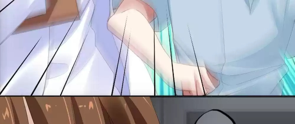 Read Get Off! Dr. Ghost (Colored) chapter 33 image 123 on Lezhin