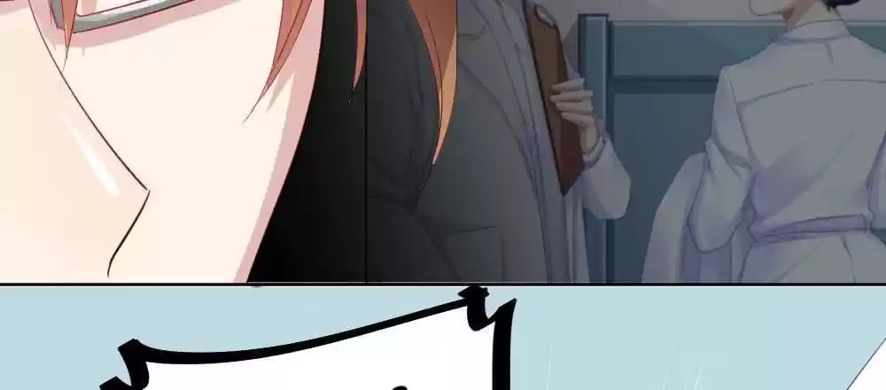 Read Get Off! Dr. Ghost (Colored) chapter 33 image 125 on Lezhin
