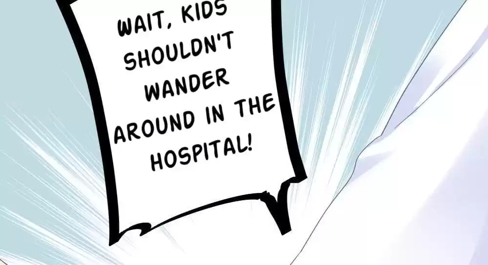 Read Get Off! Dr. Ghost (Colored) chapter 33 image 126 on Lezhin