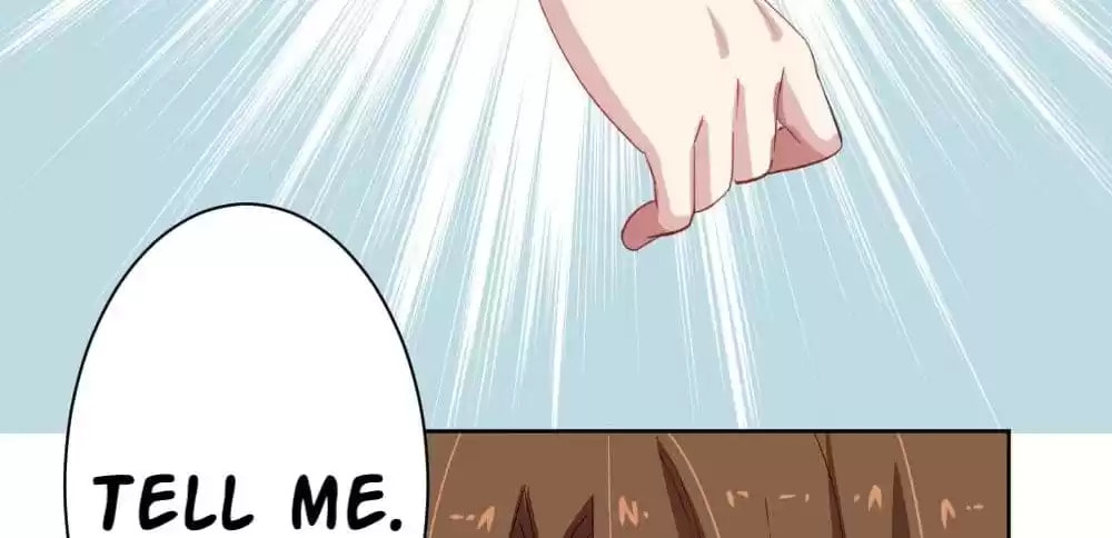 Read Get Off! Dr. Ghost (Colored) chapter 33 image 128 on Lezhin