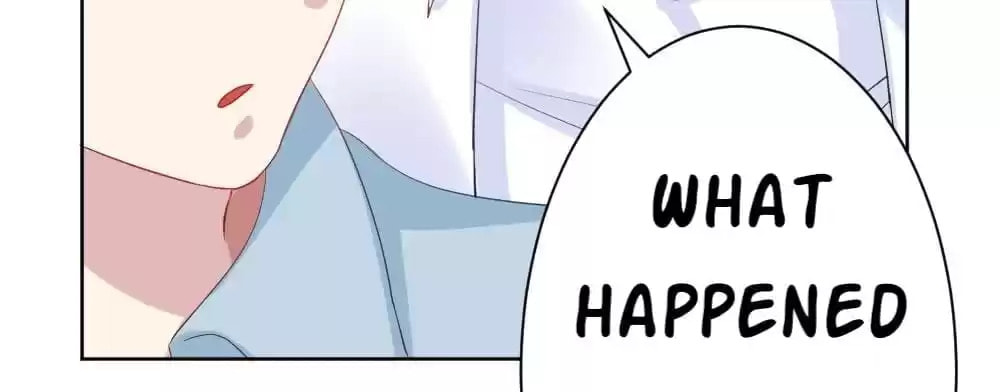 Read Get Off! Dr. Ghost (Colored) chapter 33 image 131 on Lezhin