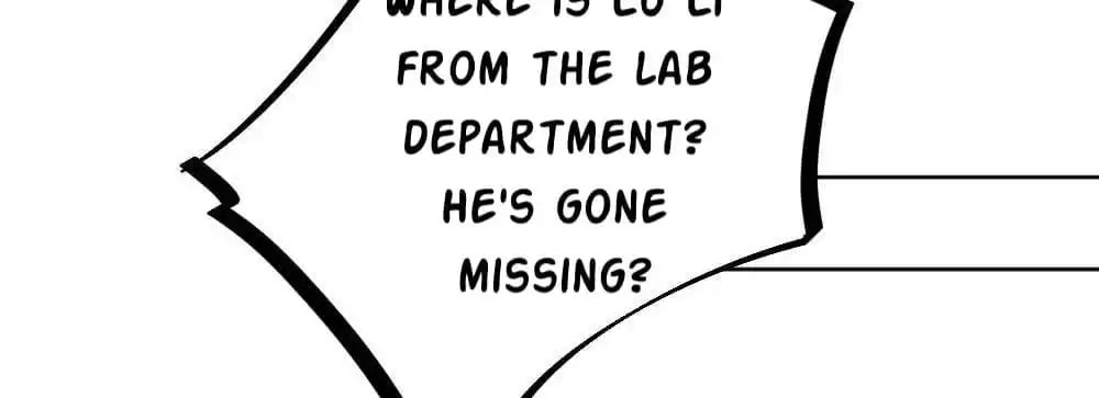 Read Get Off! Dr. Ghost (Colored) chapter 33 image 134 on Lezhin