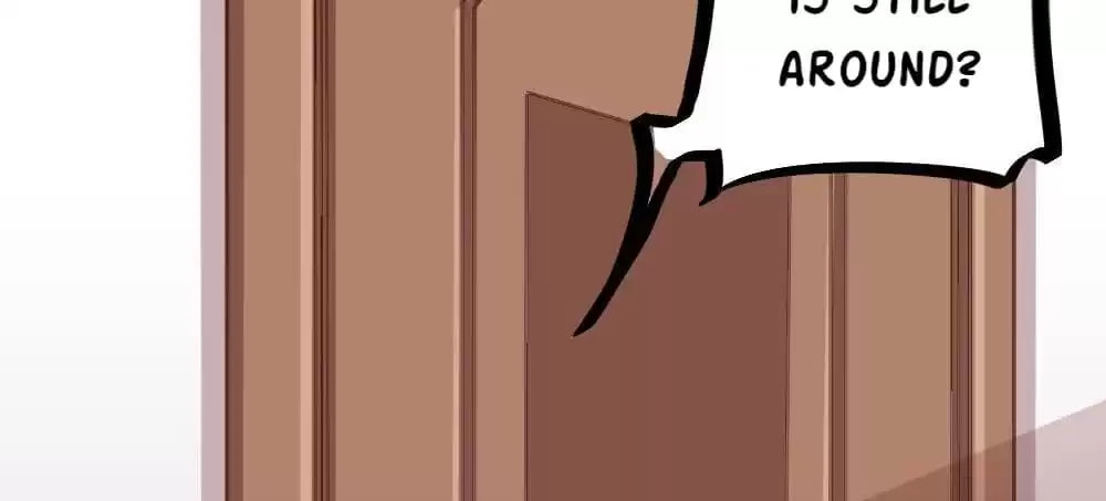 Read Get Off! Dr. Ghost (Colored) chapter 33 image 137 on Lezhin