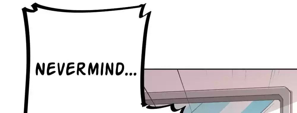 Read Get Off! Dr. Ghost (Colored) chapter 33 image 139 on Lezhin