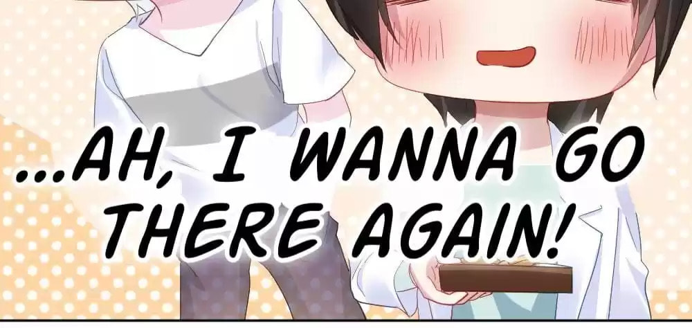 Read Get Off! Dr. Ghost (Colored) chapter 33 image 14 on Lezhin