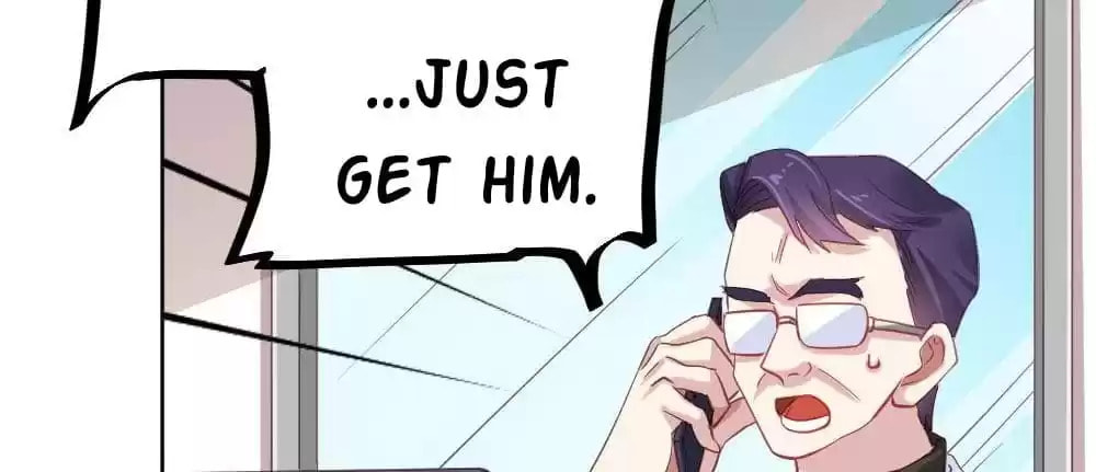Read Get Off! Dr. Ghost (Colored) chapter 33 image 140 on Lezhin