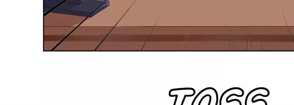 Read Get Off! Dr. Ghost (Colored) chapter 33 image 142 on Lezhin