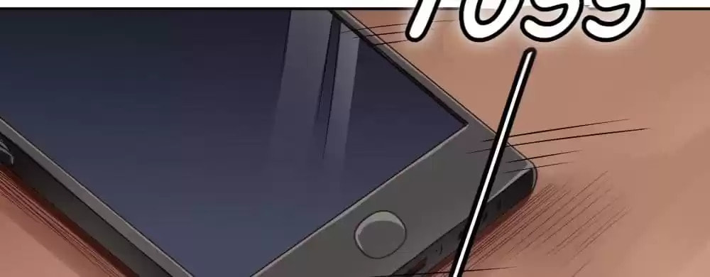 Read Get Off! Dr. Ghost (Colored) chapter 33 image 143 on Lezhin