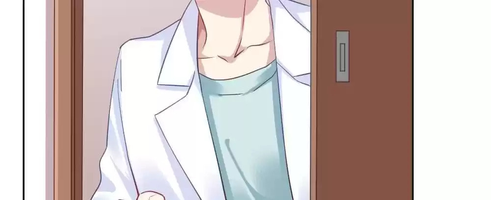 Read Get Off! Dr. Ghost (Colored) chapter 33 image 149 on Lezhin