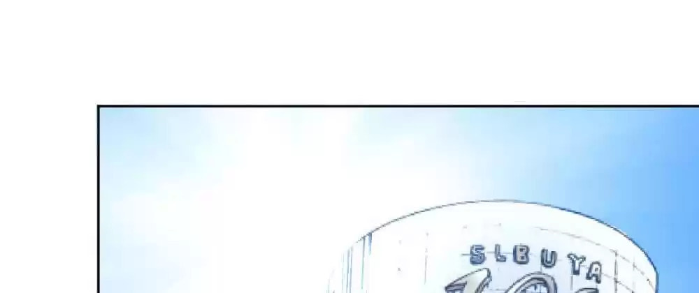 Read Get Off! Dr. Ghost (Colored) chapter 33 image 15 on Lezhin