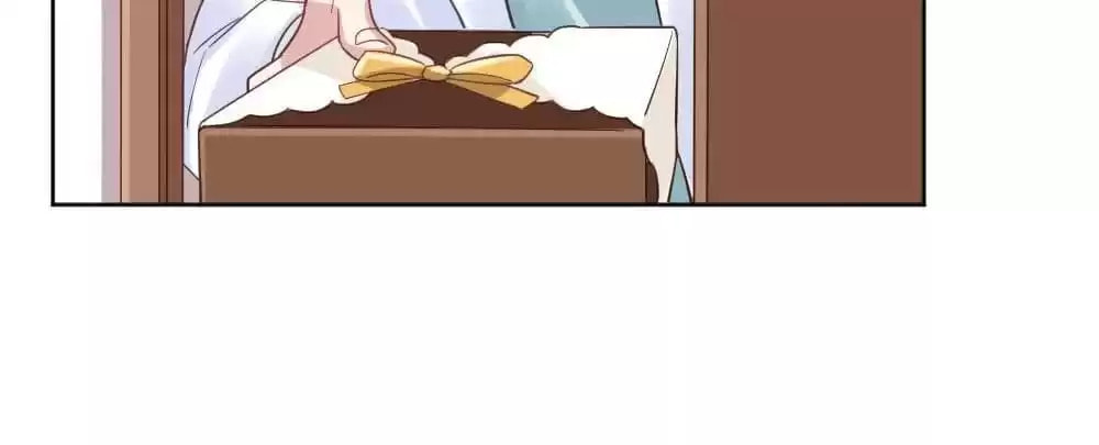 Read Get Off! Dr. Ghost (Colored) chapter 33 image 150 on Lezhin