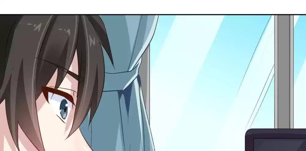 Read Get Off! Dr. Ghost (Colored) chapter 33 image 151 on Lezhin
