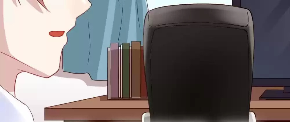 Read Get Off! Dr. Ghost (Colored) chapter 33 image 152 on Lezhin