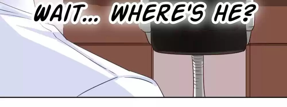 Read Get Off! Dr. Ghost (Colored) chapter 33 image 153 on Lezhin