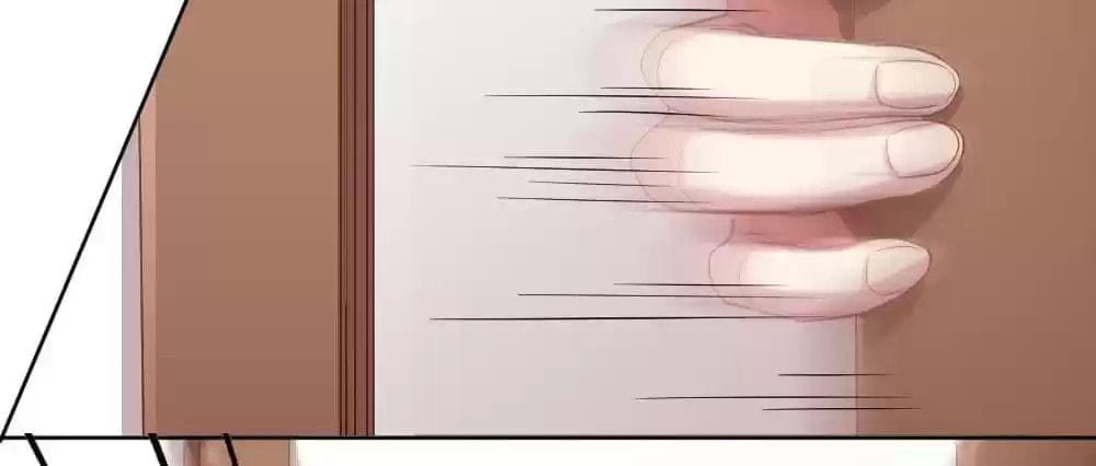 Read Get Off! Dr. Ghost (Colored) chapter 33 image 155 on Lezhin