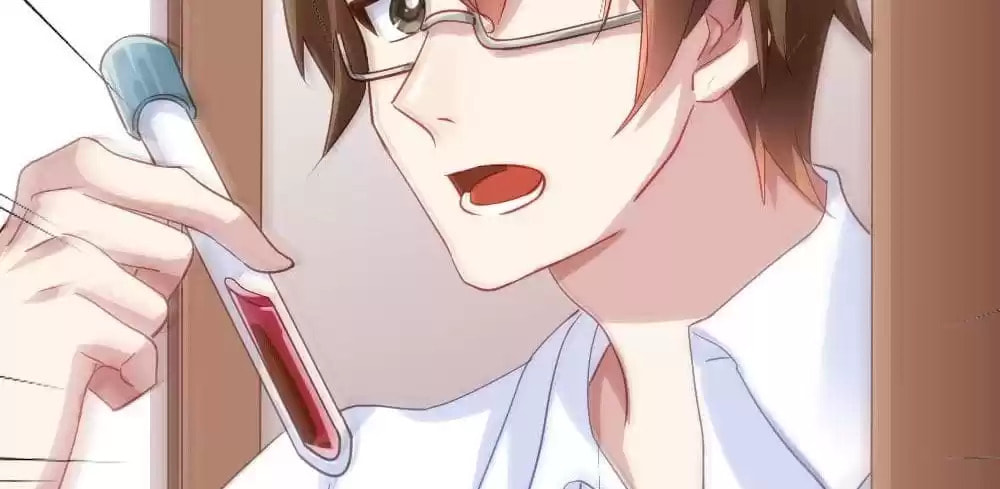 Read Get Off! Dr. Ghost (Colored) chapter 33 image 157 on Lezhin