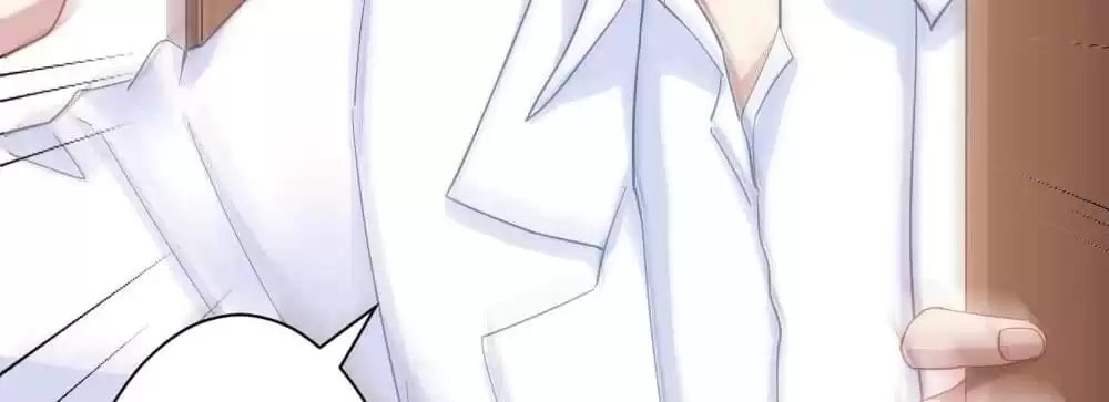 Read Get Off! Dr. Ghost (Colored) chapter 33 image 158 on Lezhin