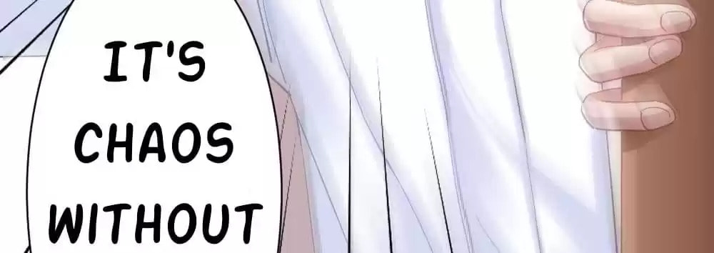 Read Get Off! Dr. Ghost (Colored) chapter 33 image 159 on Lezhin