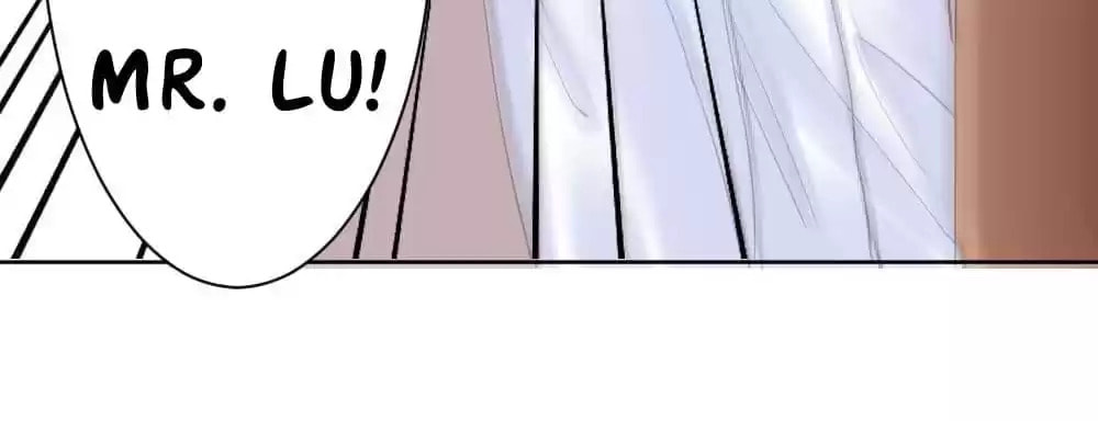 Read Get Off! Dr. Ghost (Colored) chapter 33 image 160 on Lezhin