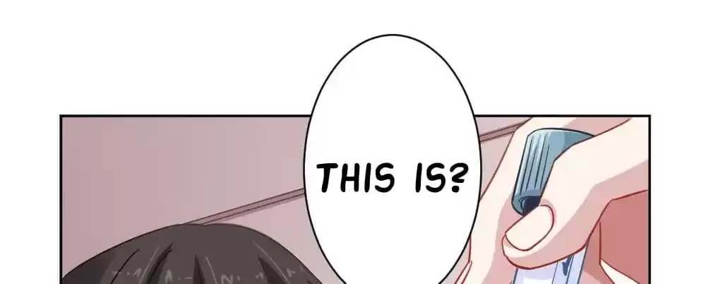 Read Get Off! Dr. Ghost (Colored) chapter 33 image 161 on Lezhin