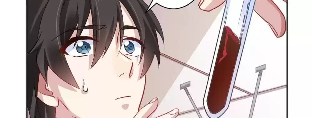 Read Get Off! Dr. Ghost (Colored) chapter 33 image 162 on Lezhin