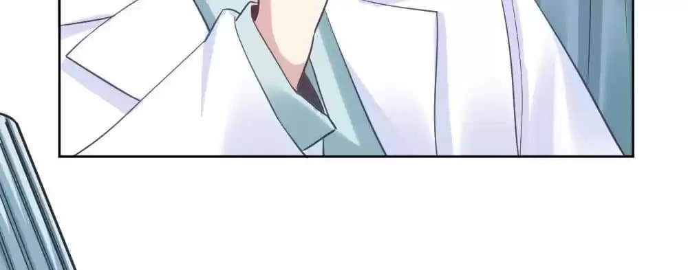 Read Get Off! Dr. Ghost (Colored) chapter 33 image 164 on Lezhin