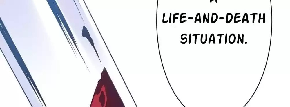 Read Get Off! Dr. Ghost (Colored) chapter 33 image 166 on Lezhin