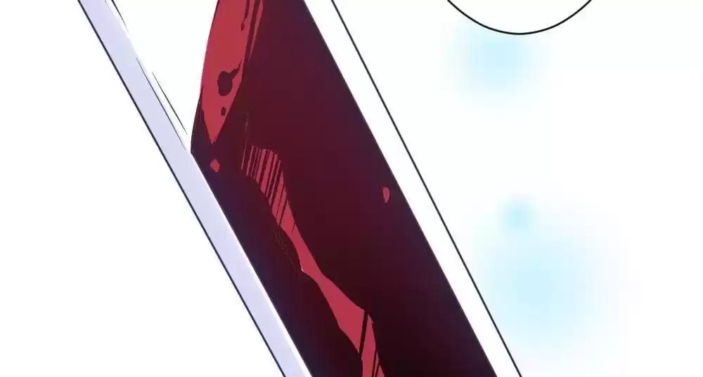 Read Get Off! Dr. Ghost (Colored) chapter 33 image 167 on Lezhin