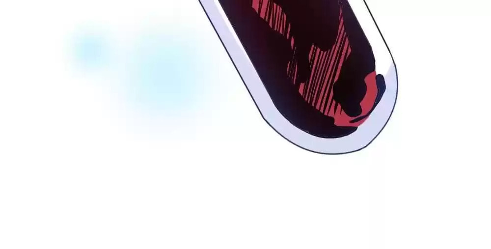 Read Get Off! Dr. Ghost (Colored) chapter 33 image 168 on Lezhin
