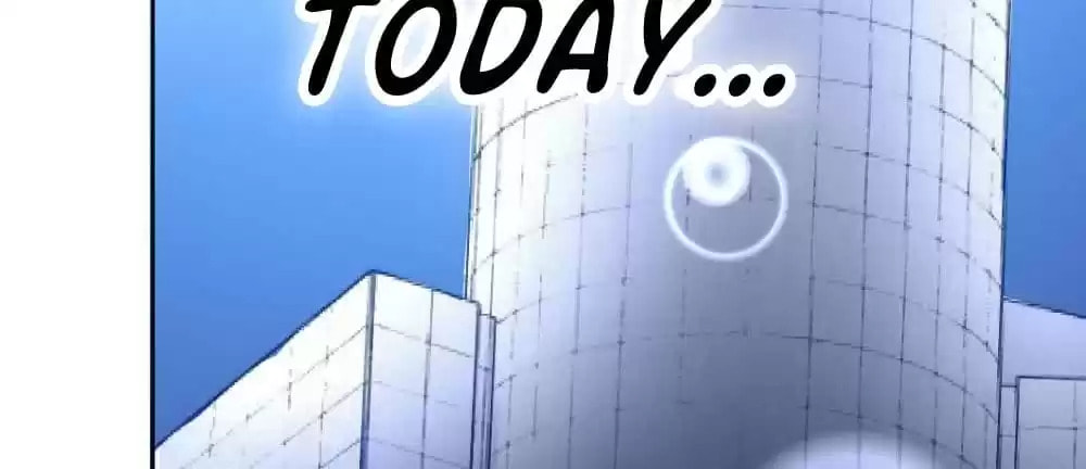 Read Get Off! Dr. Ghost (Colored) chapter 33 image 17 on Lezhin