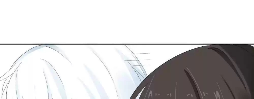 Read Get Off! Dr. Ghost (Colored) chapter 33 image 19 on Lezhin