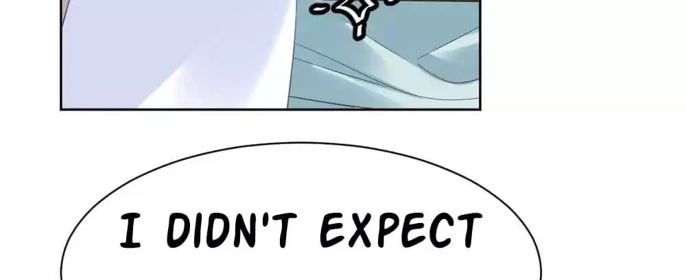 Read Get Off! Dr. Ghost (Colored) chapter 33 image 2 on Lezhin